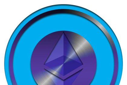 Discover Crypto’s Game-Changing Drivers: This Week’s Market Thrivers Mundo