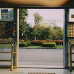 Who’s Next? Insider Details on Polymarket, Kalshi Funding & Gemini’s Bold Move