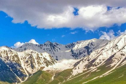 Pakistan Unveils Crypto Lifeline: A Global Call for Ultimate Exchange Licenses!