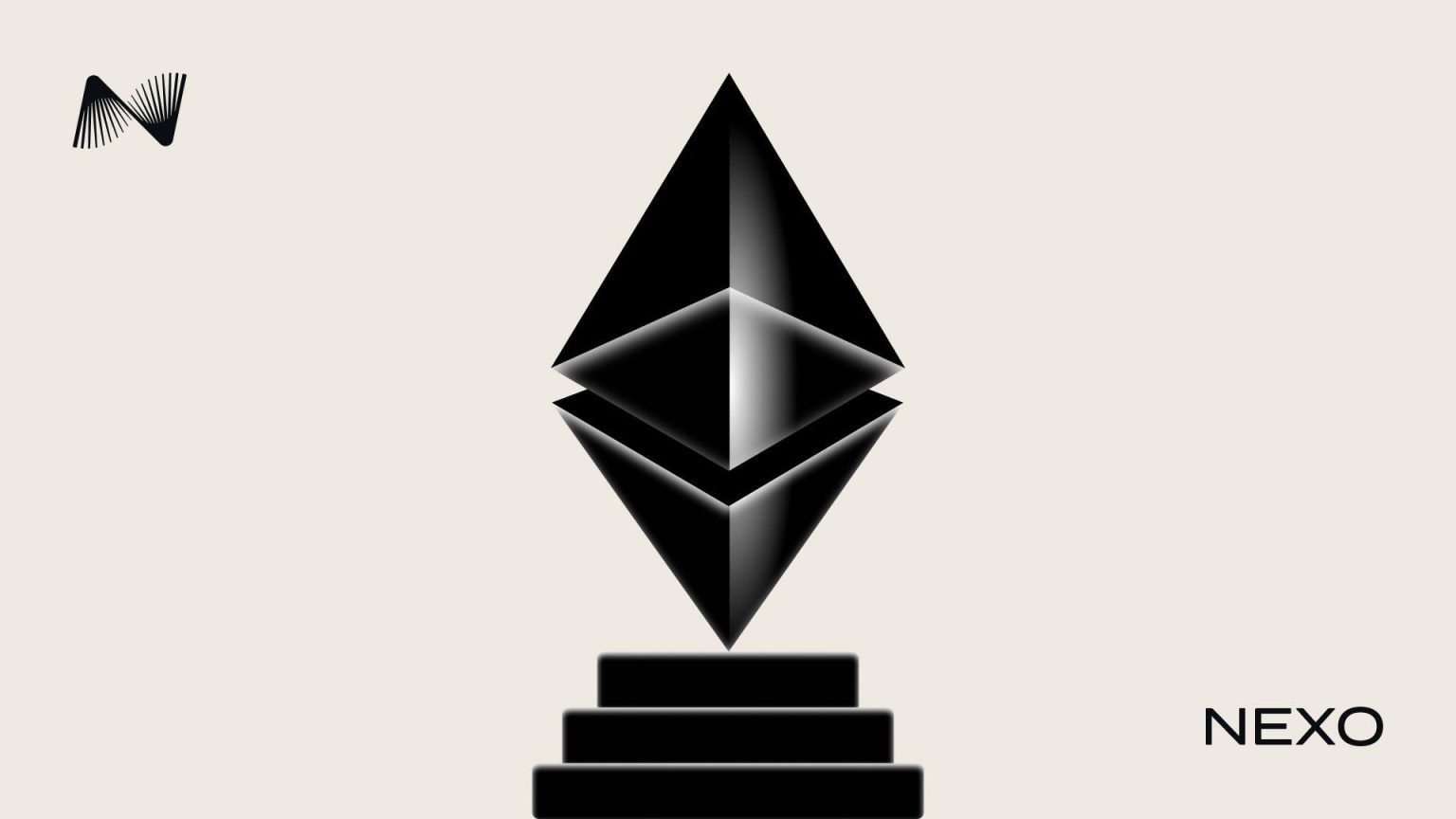 Could XRP Smash Records Despite Chaos? Unleash This Crypto Giant!