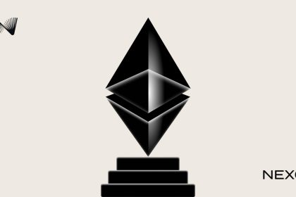 Could XRP Smash Records Despite Chaos? Unleash This Crypto Giant!