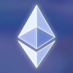 DeFi vs Nasdaq: Will Tokenized Assets Rewrite Financial Rules? Discover Now!