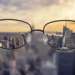 Pi Network Soars: “Whale” Buy-In Signals Massive Price Surge Ahead? intrigue
