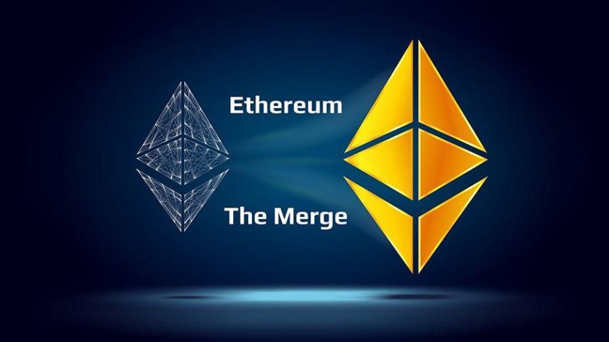 Crypto Giants Join Forces with Google: AI Payments Revolution Unveiled!