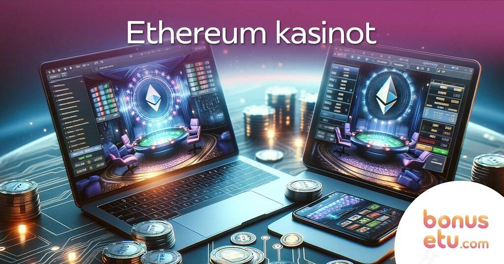 SOL Crisis Looms: Meme Madness Could Be Crypto’s Next Bubble!