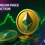 Mantle Soars to $1.71 ATH: Zero-Knowledge Upgrade’s Hidden Secrets Revealed!