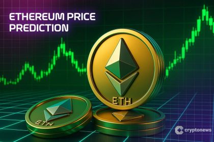 Mantle Soars to $1.71 ATH: Zero-Knowledge Upgrade’s Hidden Secrets Revealed!