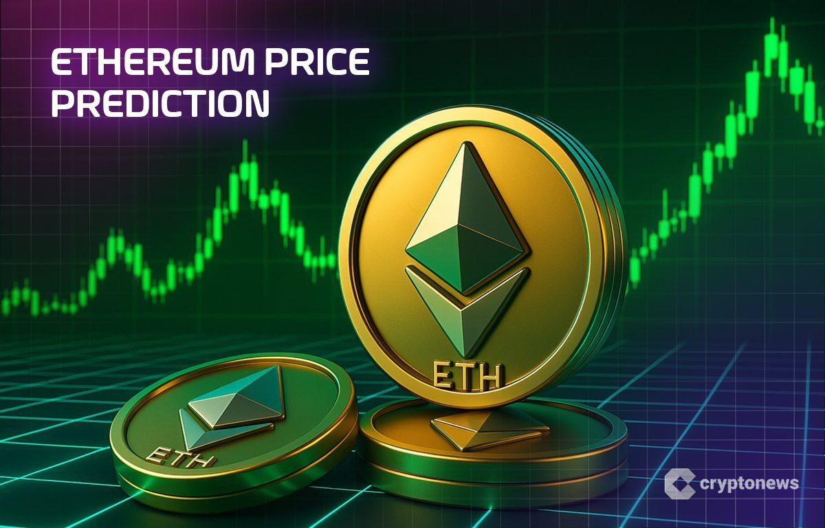 Mantle Soars to $1.71 ATH: Zero-Knowledge Upgrade’s Hidden Secrets Revealed!