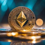 XRP’s Big Moment: October ETF Approval Could Revolutionize Ripple’s Future