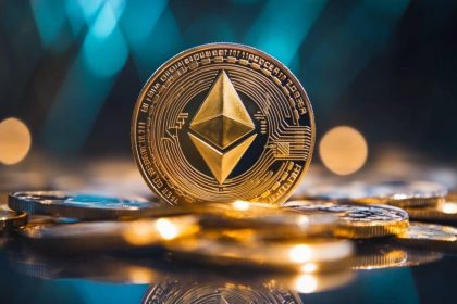 XRP’s Big Moment: October ETF Approval Could Revolutionize Ripple’s Future