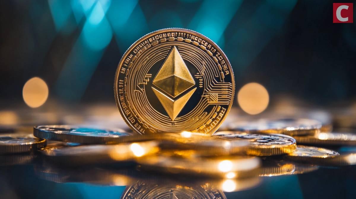 XRP’s Big Moment: October ETF Approval Could Revolutionize Ripple’s Future