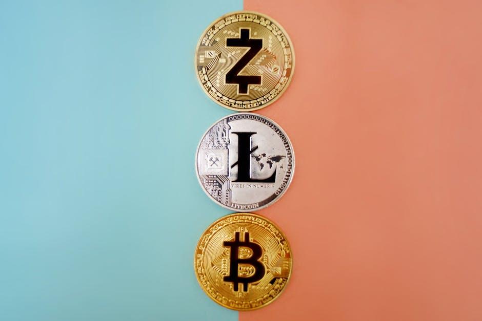 FOMC Alert: Analyst Predicts Bitcoin, Ethereum Plunge — Act Now