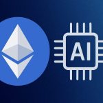 Unveiling Crypto Revolution: Discover How Kraken & Circle Amplify USDC, EURC