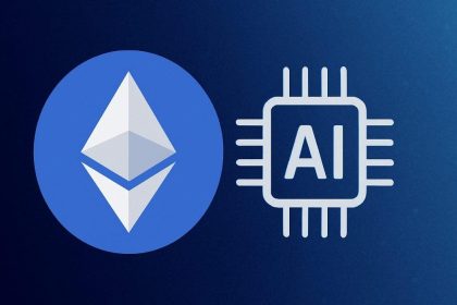 Unveiling Crypto Revolution: Discover How Kraken & Circle Amplify USDC, EURC