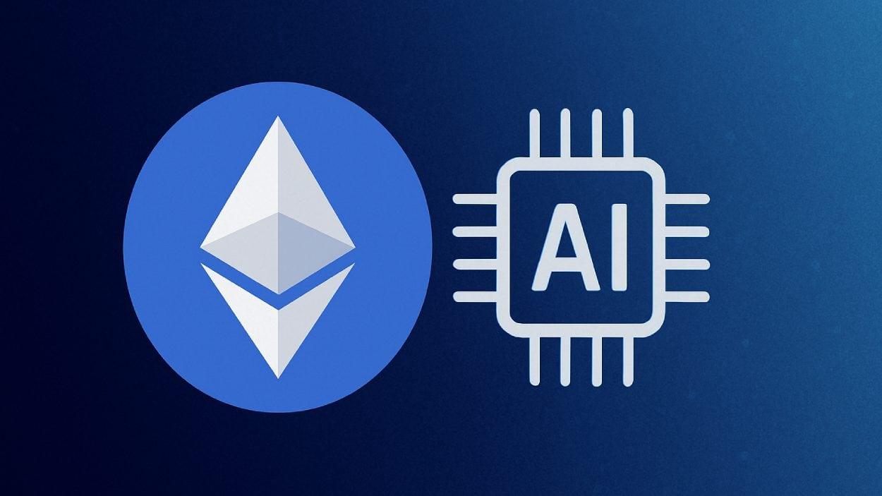 Unveiling Crypto Revolution: Discover How Kraken & Circle Amplify USDC, EURC