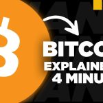 Mystery Trump Statue Holds Bitcoin: A Political Crypto Reveal?