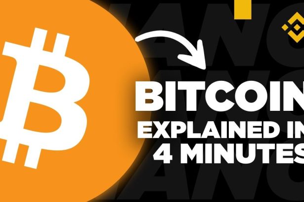 Mystery Trump Statue Holds Bitcoin: A Political Crypto Reveal?