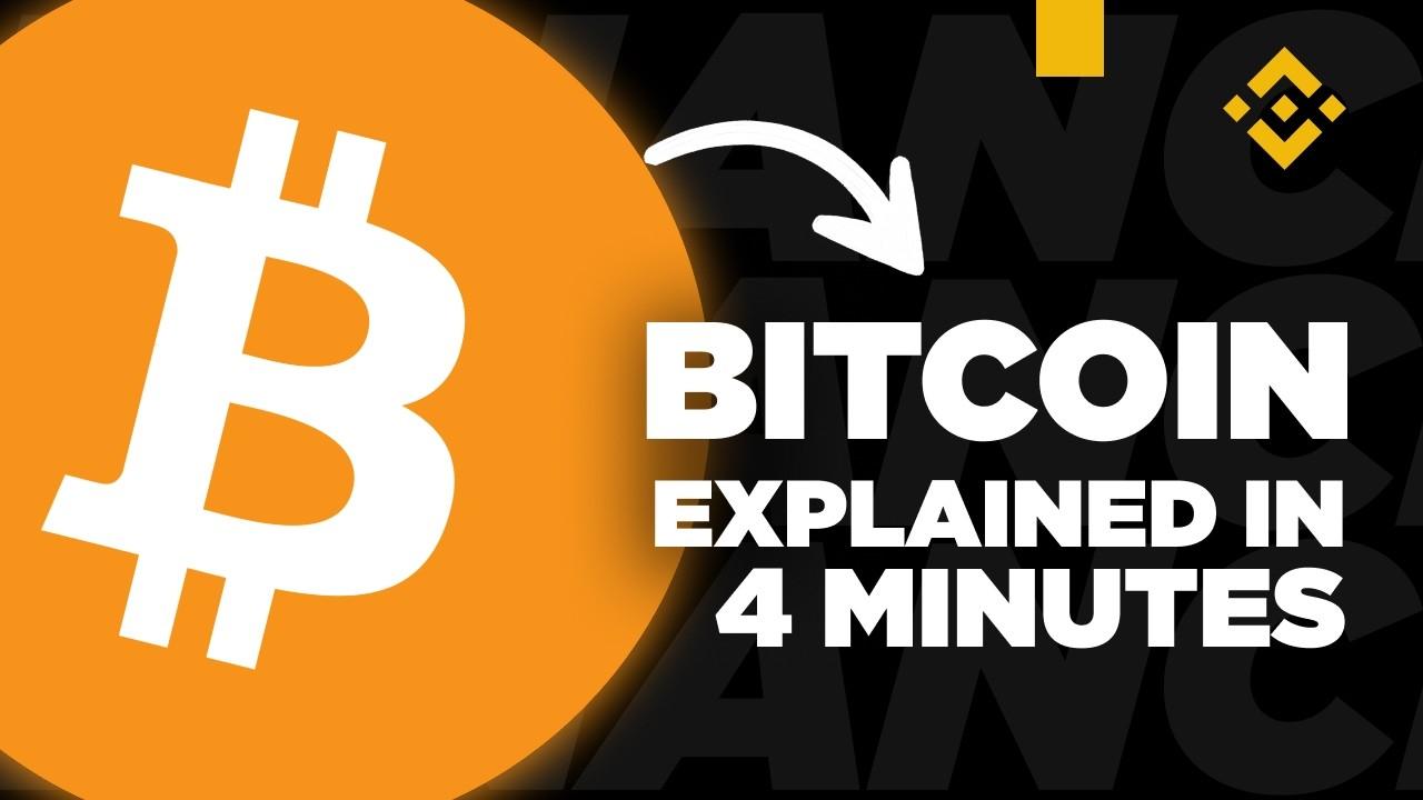 Mystery Trump Statue Holds Bitcoin: A Political Crypto Reveal?