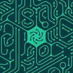 Revolutionizing Crypto: Discover Solana’s Game-Changing Treasury Expansion Strategy Now!