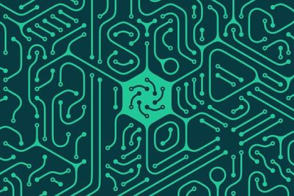 Revolutionizing Crypto: Discover Solana’s Game-Changing Treasury Expansion Strategy Now!