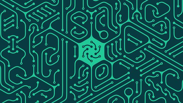 Revolutionizing Crypto: Discover Solana’s Game-Changing Treasury Expansion Strategy Now!
