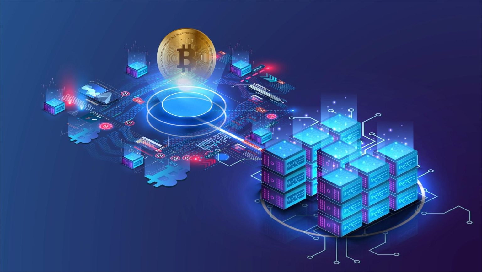 Unveiling Future: Ethereum & Columbia Join Forces for Blockchain Breakthroughs
