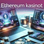 BNB Chain Soars: Exploding On-Chain Activity Attracts Unstoppable User Surge!