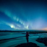 XRP Awaits Breakout: $3 Level Catches Market’s Eye as Neutral Trends Persist