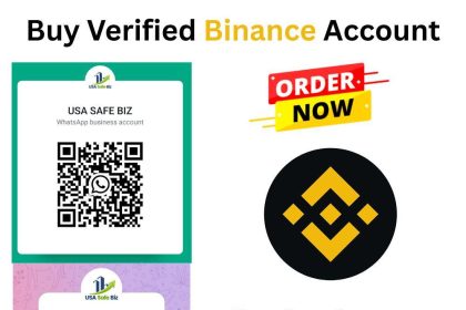 Transform Your Devices: Unleash Passive Crypto Wealth Today!