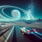 Discover COME Mining’s Revolutionary Cloud Contracts Transforming Crypto Now!
