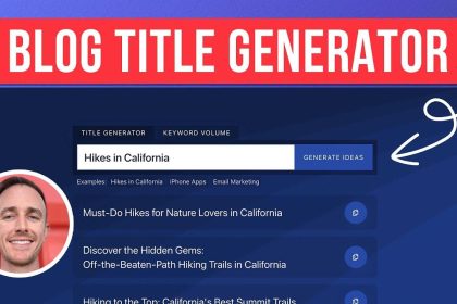 USDC Payroll Chaos: Unveiling Hidden Tax Traps Lurking Ahead