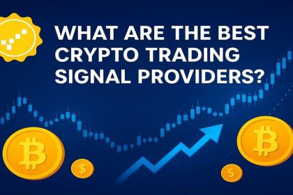 MUTM Nears ETH Glory? Traders Spark Heated Debate, Uncover Hidden Potential