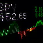 Market Soars! Trump-Xi Talks Ignite Dow, S&P 500 Rally