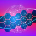 Unlock Invoicing Revolution: How Blockchain Could Reshape The Future Faster