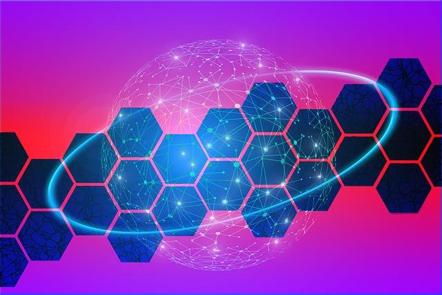 Unlock Invoicing Revolution: How Blockchain Could Reshape The Future Faster