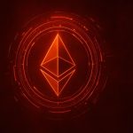 Unlock Asia’s Crypto Future: Kaia, LINE NEXT Launch Stablecoin Revolution!