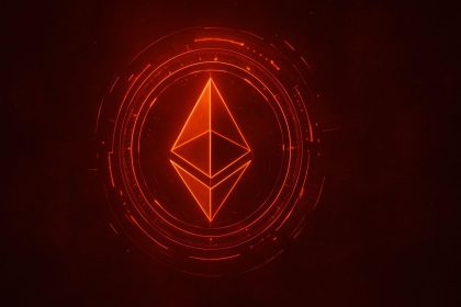Unlock Asia’s Crypto Future: Kaia, LINE NEXT Launch Stablecoin Revolution!