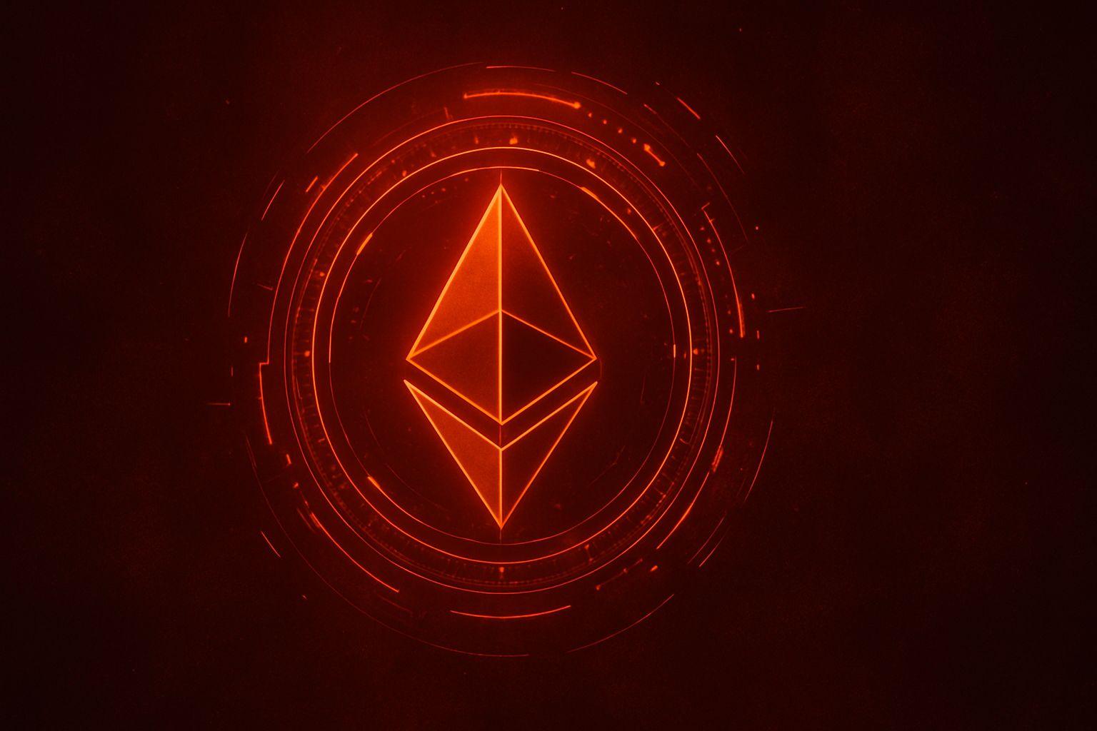 Unlock Asia’s Crypto Future: Kaia, LINE NEXT Launch Stablecoin Revolution!