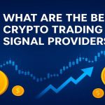 Shiba Inu Breakout Looms—Trillions Vanish! Inside the Urgent Movement $SHIB社会效益