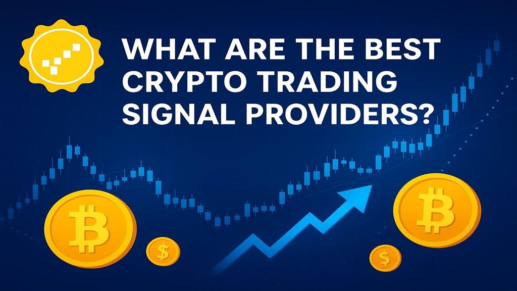 Shiba Inu Breakout Looms—Trillions Vanish! Inside the Urgent Movement $SHIB社会效益