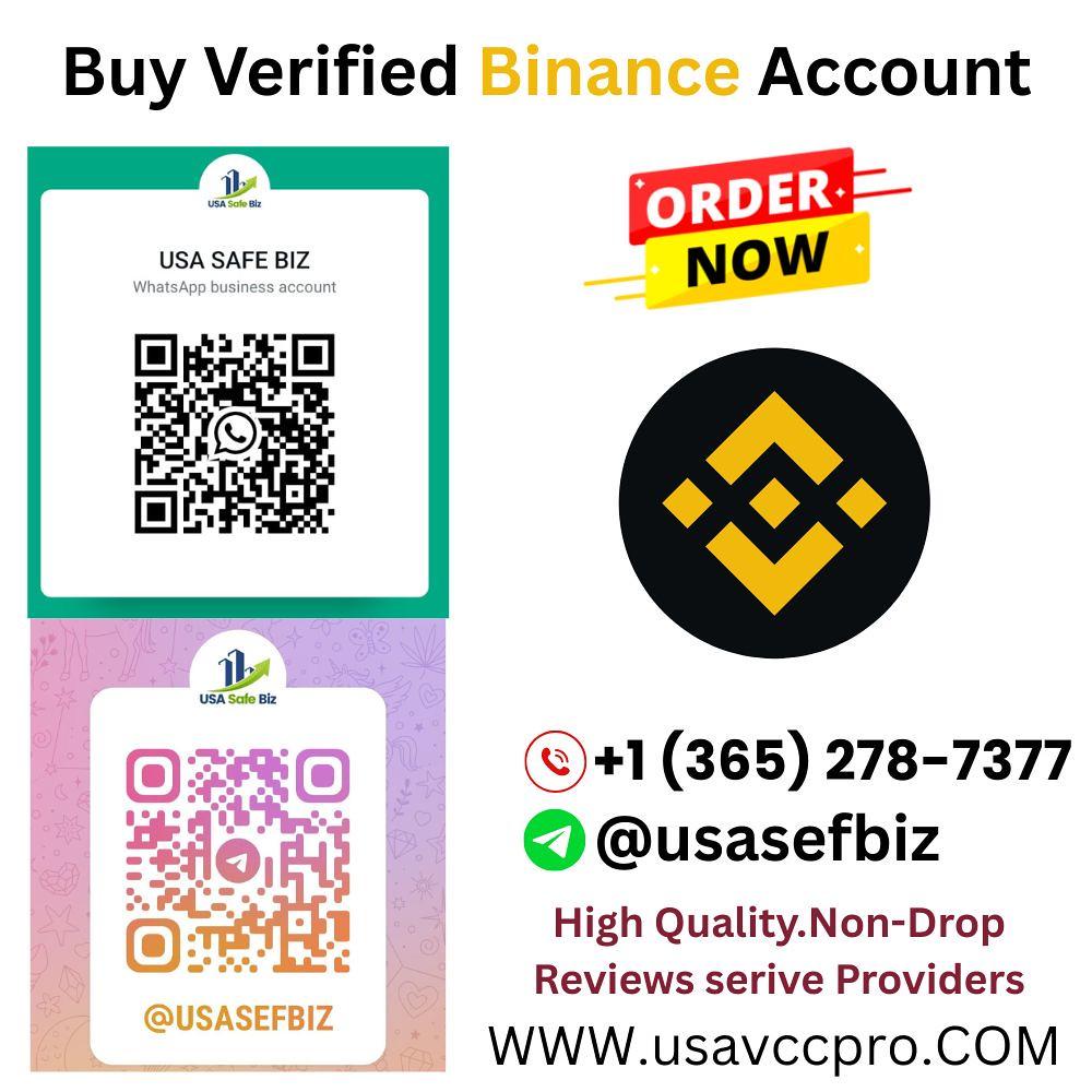 Act Fast! RCOF Token Ends Soon Before Bitmart Blockchain Bonanza!