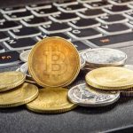 Bitcoin Plunges Below $113k: On-Chain Weaknesses Unveiled Amid Surging Altcoins!
