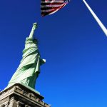 Urgent: U.S. Faces 93% Recession Risk—Unveil This “Historically Worrying” Sign!