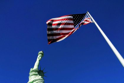 Urgent: U.S. Faces 93% Recession Risk—Unveil This “Historically Worrying” Sign!