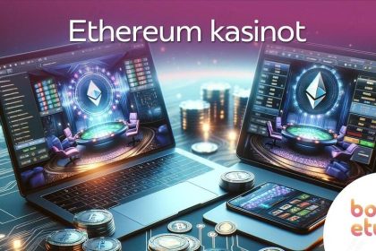 Unlock Crypto’s Future: Discover Mag7’s Game-Changing Index Futures Now!
