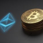 Whales Snap Up 80B Bonk Tokens: Price Rebound Looms?