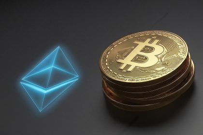 Whales Snap Up 80B Bonk Tokens: Price Rebound Looms?