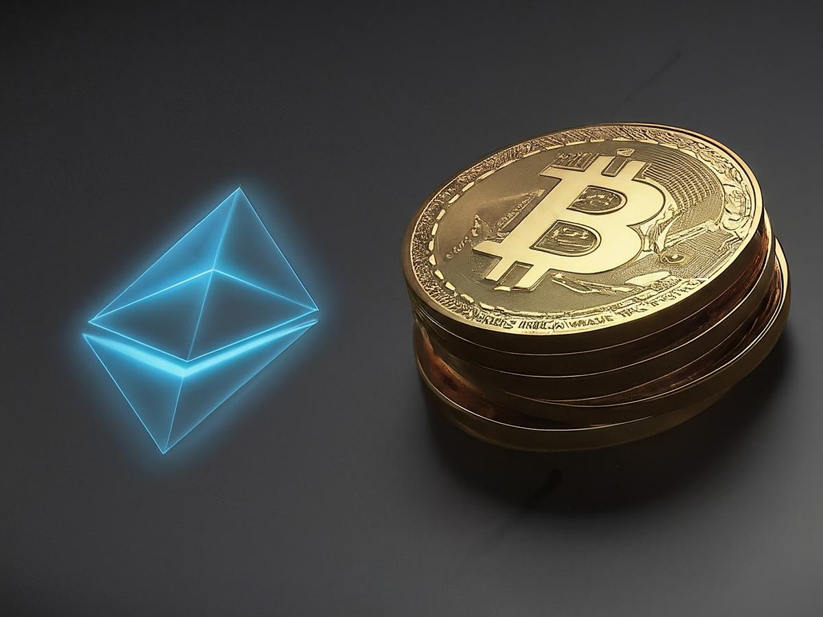 Whales Snap Up 80B Bonk Tokens: Price Rebound Looms?
