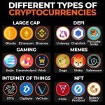 Unlock TDOG’s Potential: 21Shares’ Dogecoin ETF Revolutionizes DTCC Listings!
