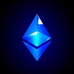 Unlock Crypto’s Future: Coinbase, Cloudflare’s AI Payments Revolution
